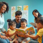 early childhood special education degree