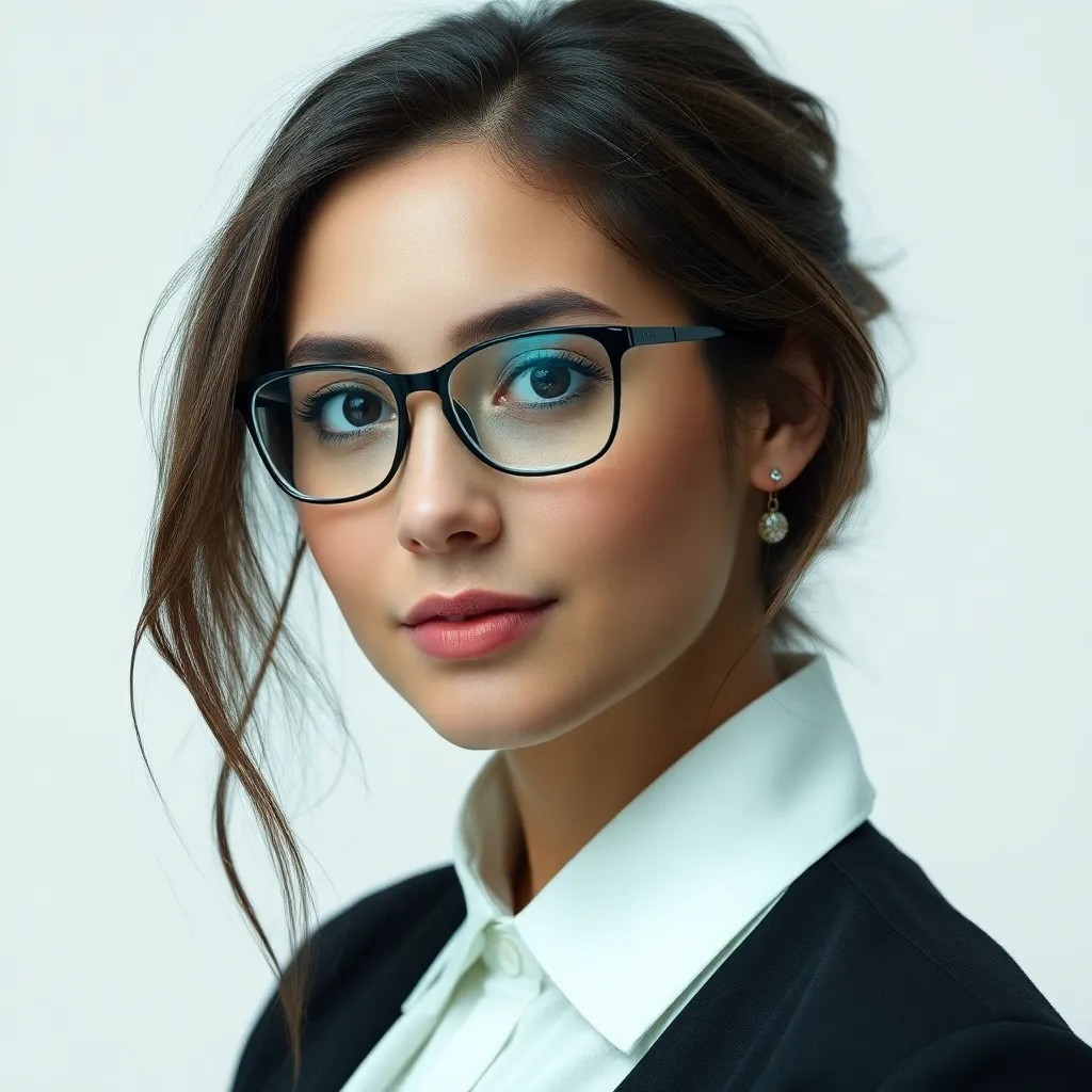 Ember Rivera