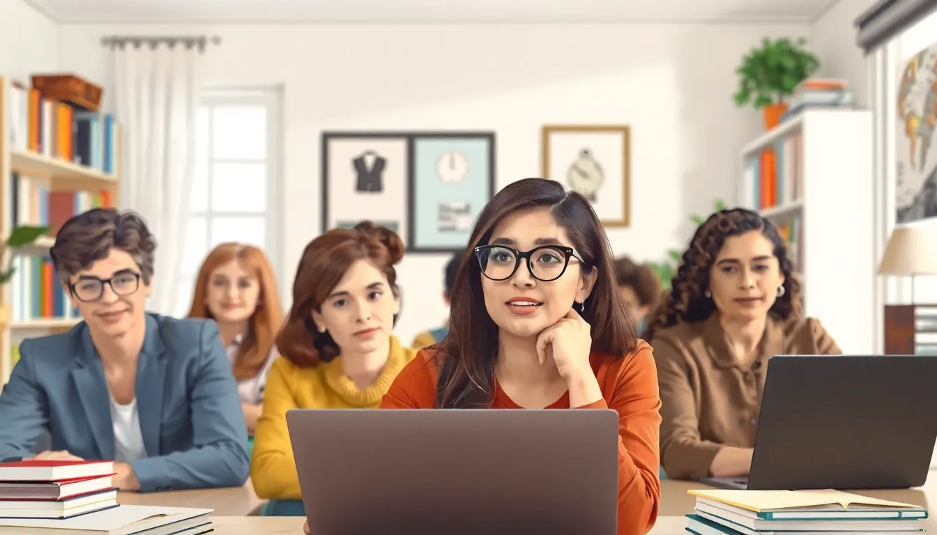online special education masters