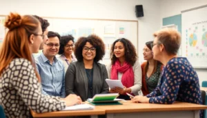 special education credential
