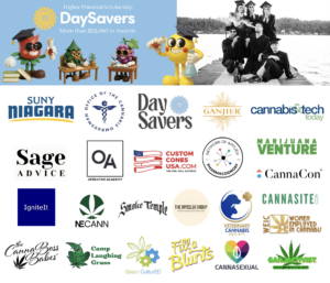 Five Minnesota Residents Among the First Class of Higher Potential Scholarship Awards Winners