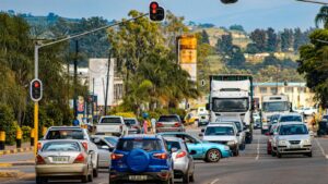 The Role of Licensed Traffic School in Promoting Community Road Safety